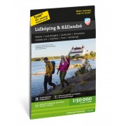 Lidköping & Kållandsö Calazo